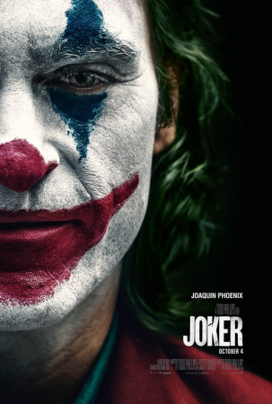 ‘Joker’