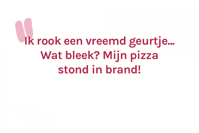 Jolien (21)