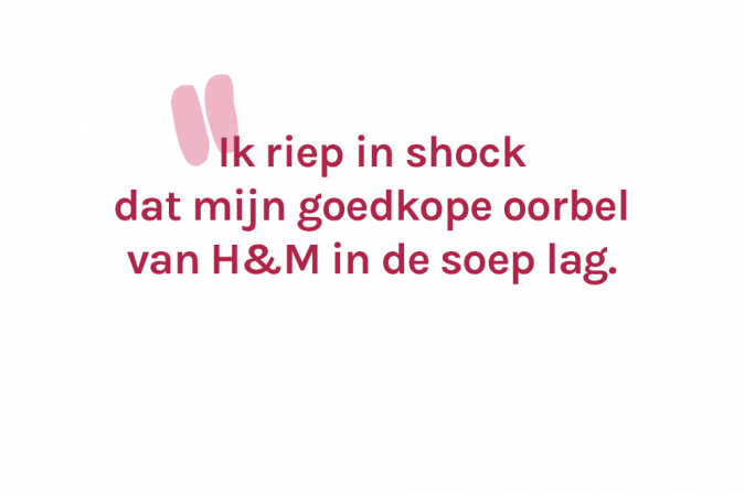 Eline (28)