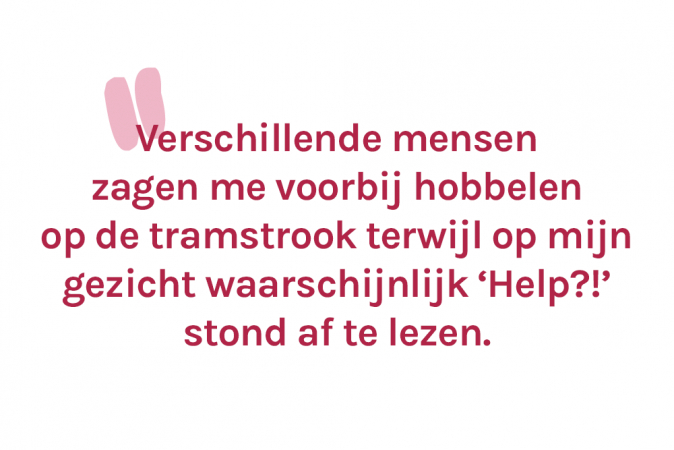 Eline (28)