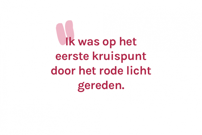 Jolien (21)