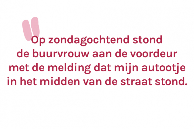 Elke (29)