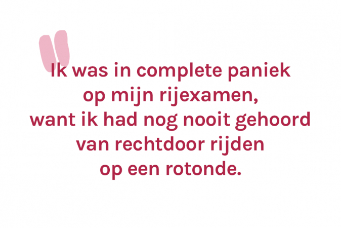 Sandie (28)