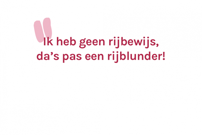 Fien (24)