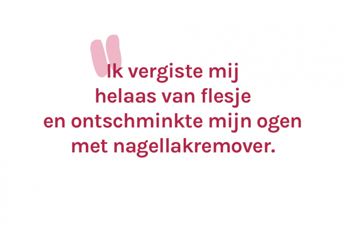Judith (39)