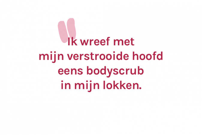 Jolien (21)