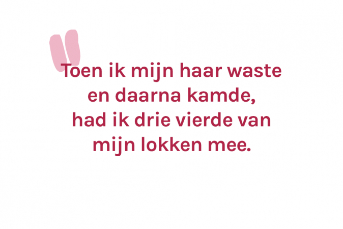 Fien (24)