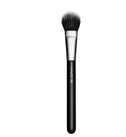 Make-up die je niet ziet