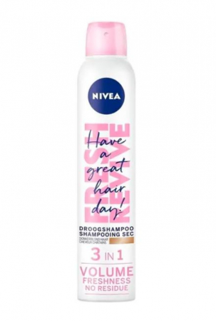 Snelle fixer