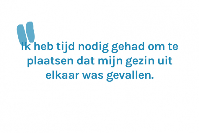 Anny (33)