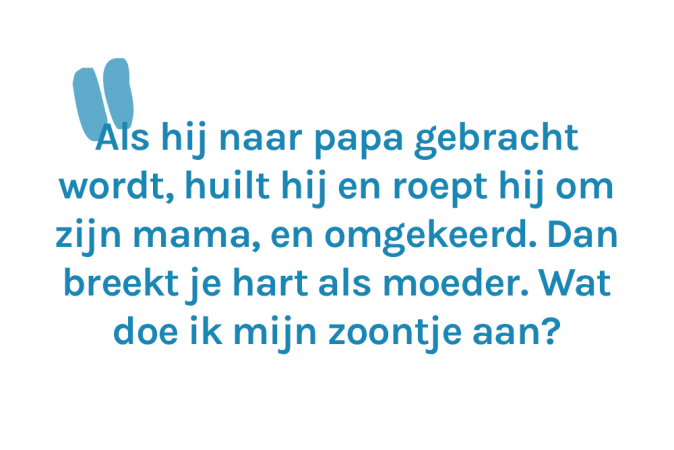 Karen (28)