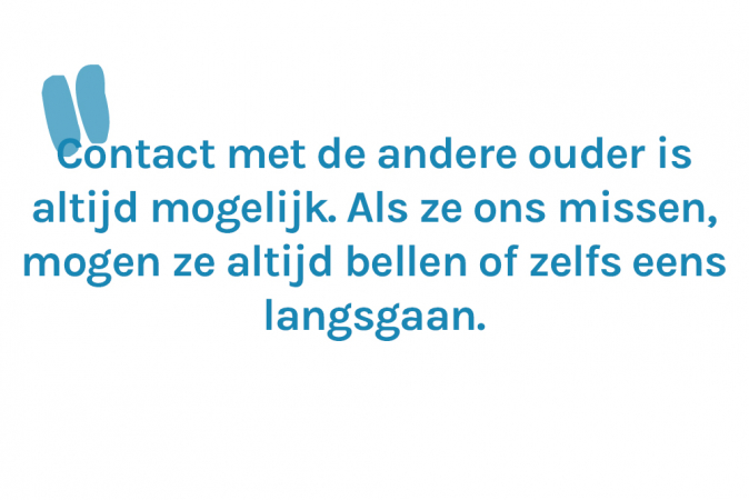 Lieve (30)