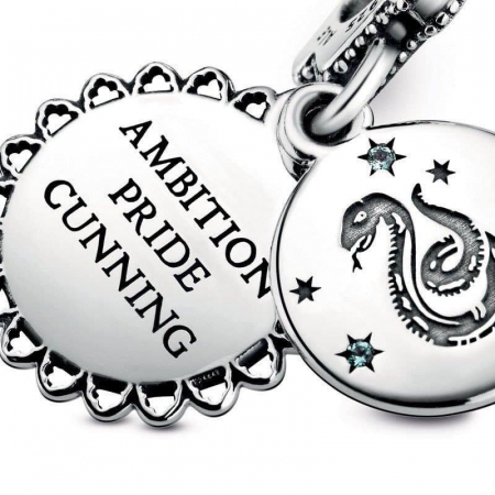 charme harry potter pandora charme harry potter pandora