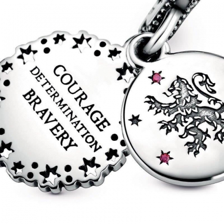 charme harry potter pandora charme harry potter pandora