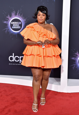 Lizzo