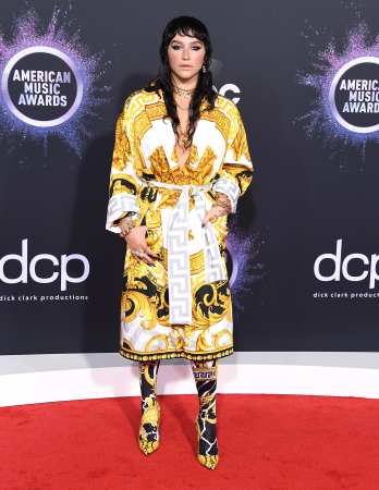 Kesha