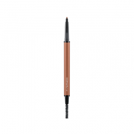 Crayon pour les sourcils de MAC, 21 €.