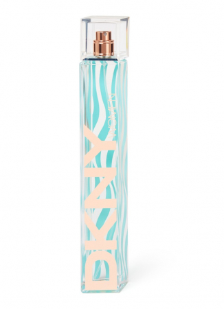 -40%: Energizing limited edition eau de toilette