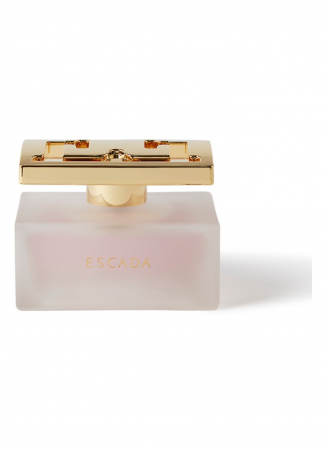 -40%: Especially Escada delicate notes eau de toilette