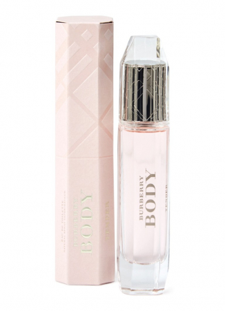 -40%: Body eau de toilette
