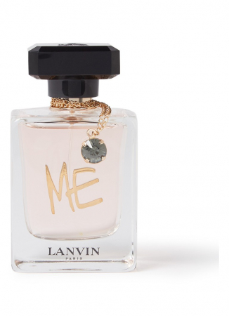 -60%: Lanvin ME eau de parfum