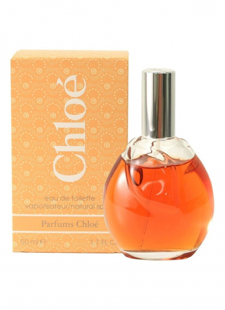 -60%: Classique eau de toilette