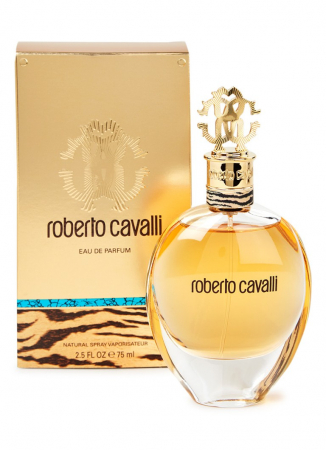 -60%: Roberto Cavalli eau de parfum