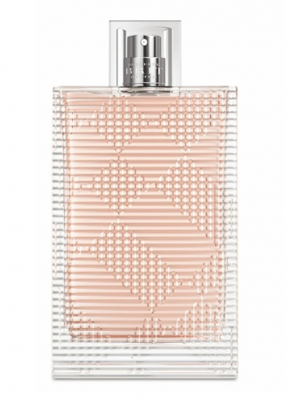 -70%: Brit Rhythm for Her eau de toilette