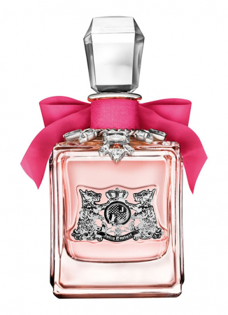 -70%: Couture La La eau de parfum