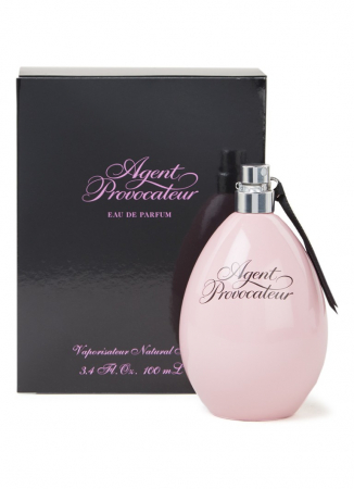 -70%: Agent Provocateur eau de parfum
