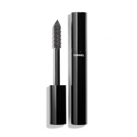 Volume Mascara de Chanel, 35€