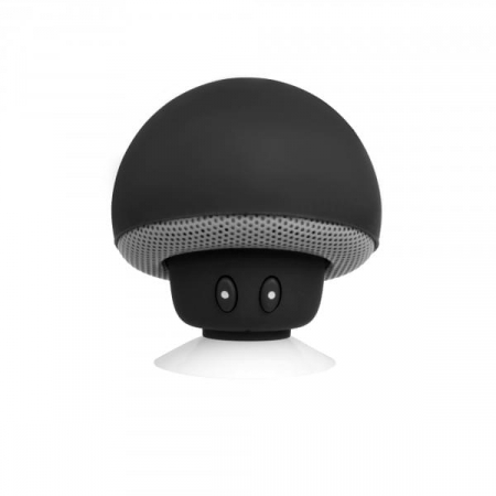 Une enceinte en hommage à Mario