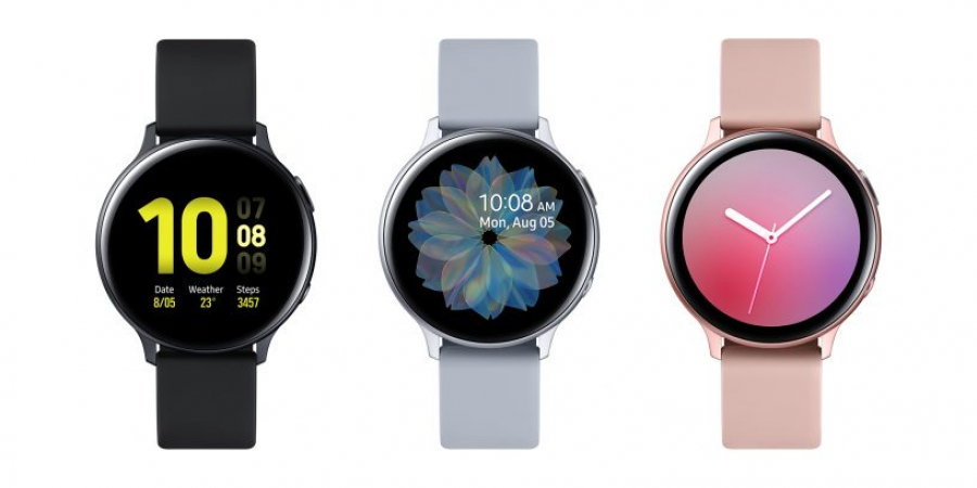 Une montre de super héros