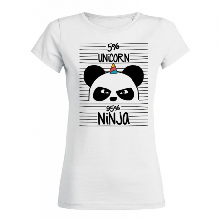 Un t-shirt ultra cool