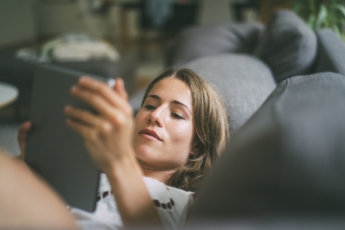 Un abonnement Kindle Unlimited