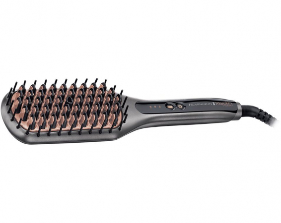 Keratin Protect-stylingborstel van Remington