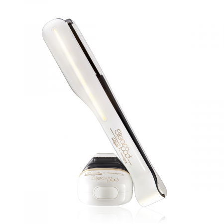 Steampod van L’Oréal Paris