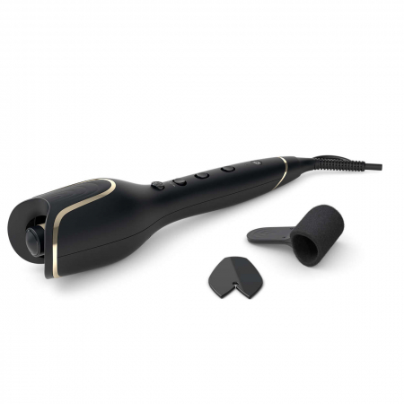 StyleCare Prestige automatische krultang van Philips