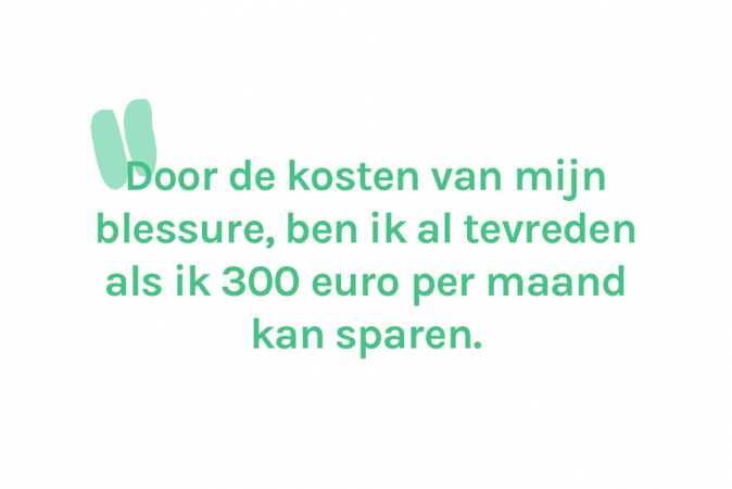 Roxan (24) – € 20.000