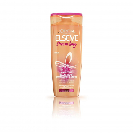 Elseve Dream Long de L’Oréal Paris
