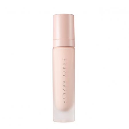 Pro Filt’r Instant Retouch Primer de Fenty Beauty – 31€