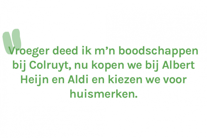 Hanne (25)