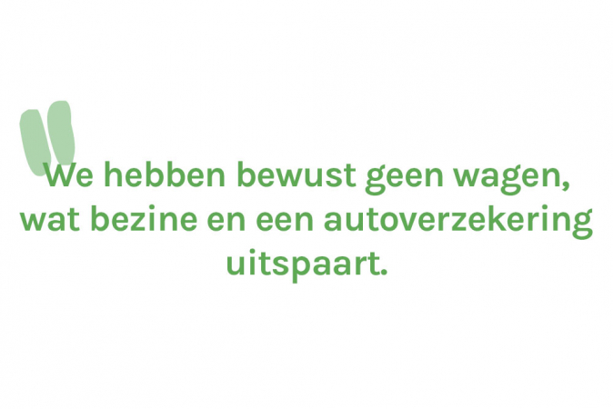Inge (29)