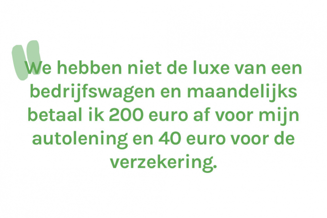 Annelies (32)