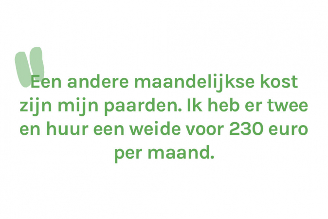 Sanne (29)