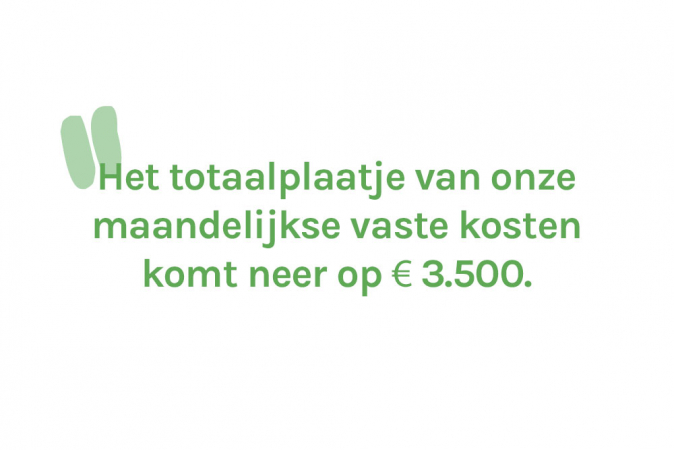 Lien (30)