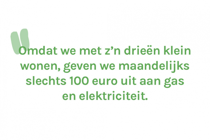 Tinne (27)