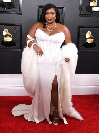 Lizzo