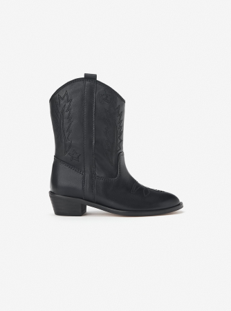 chaussures zara kids