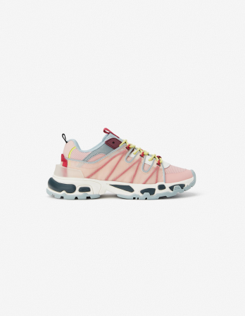chaussures zara kids